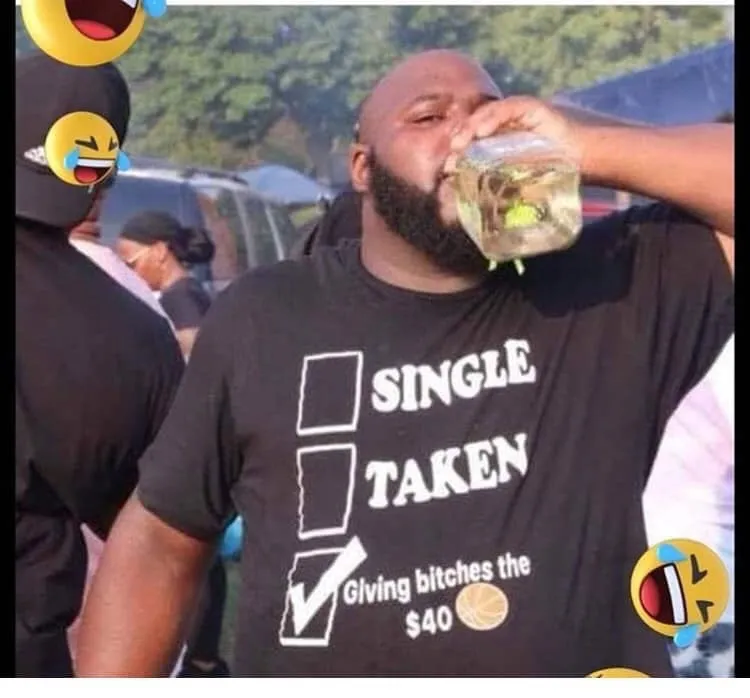 That’s the Homie Lo OnlyFans header