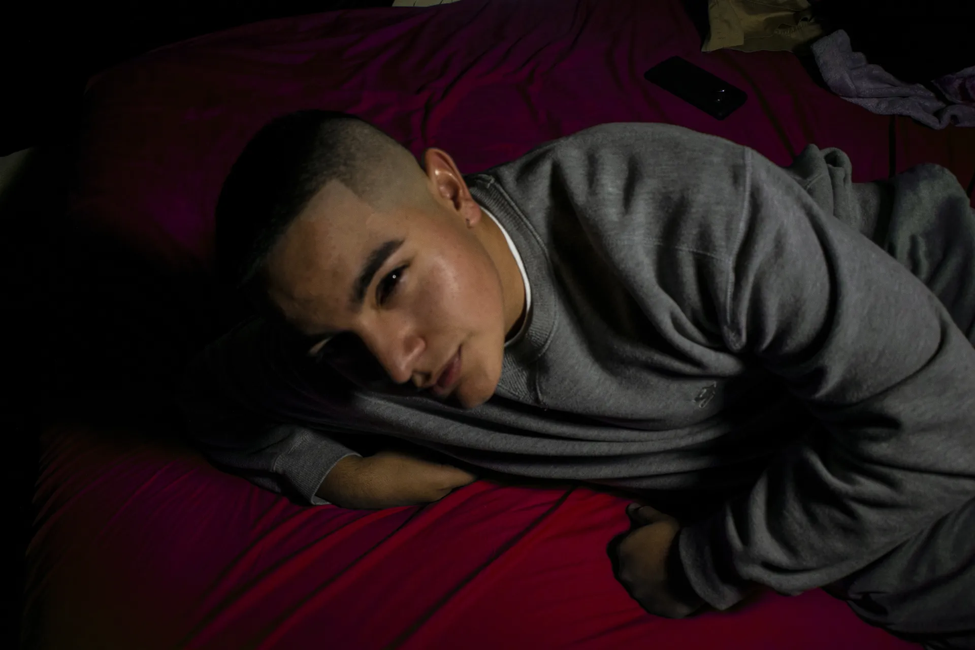 BiGBODYTEKKA OnlyFans header