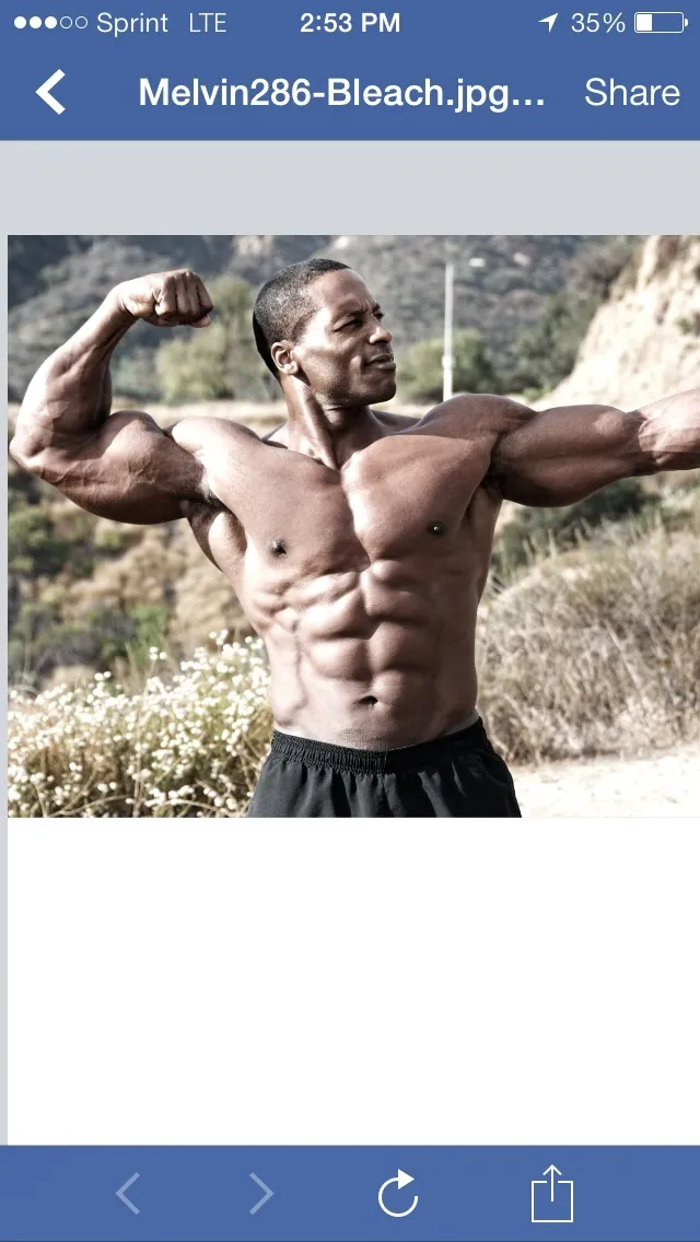 BigSwole OnlyFans header