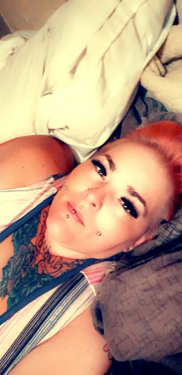 Jaebae78 OnlyFans header