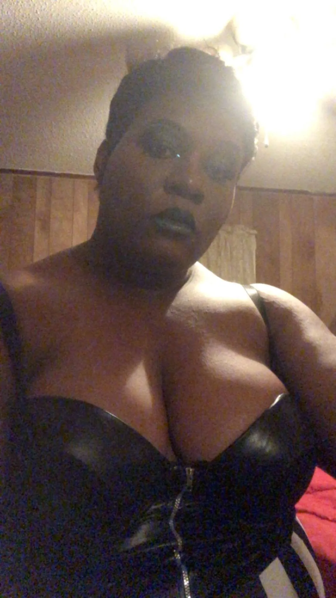 TS Egypt OnlyFans header