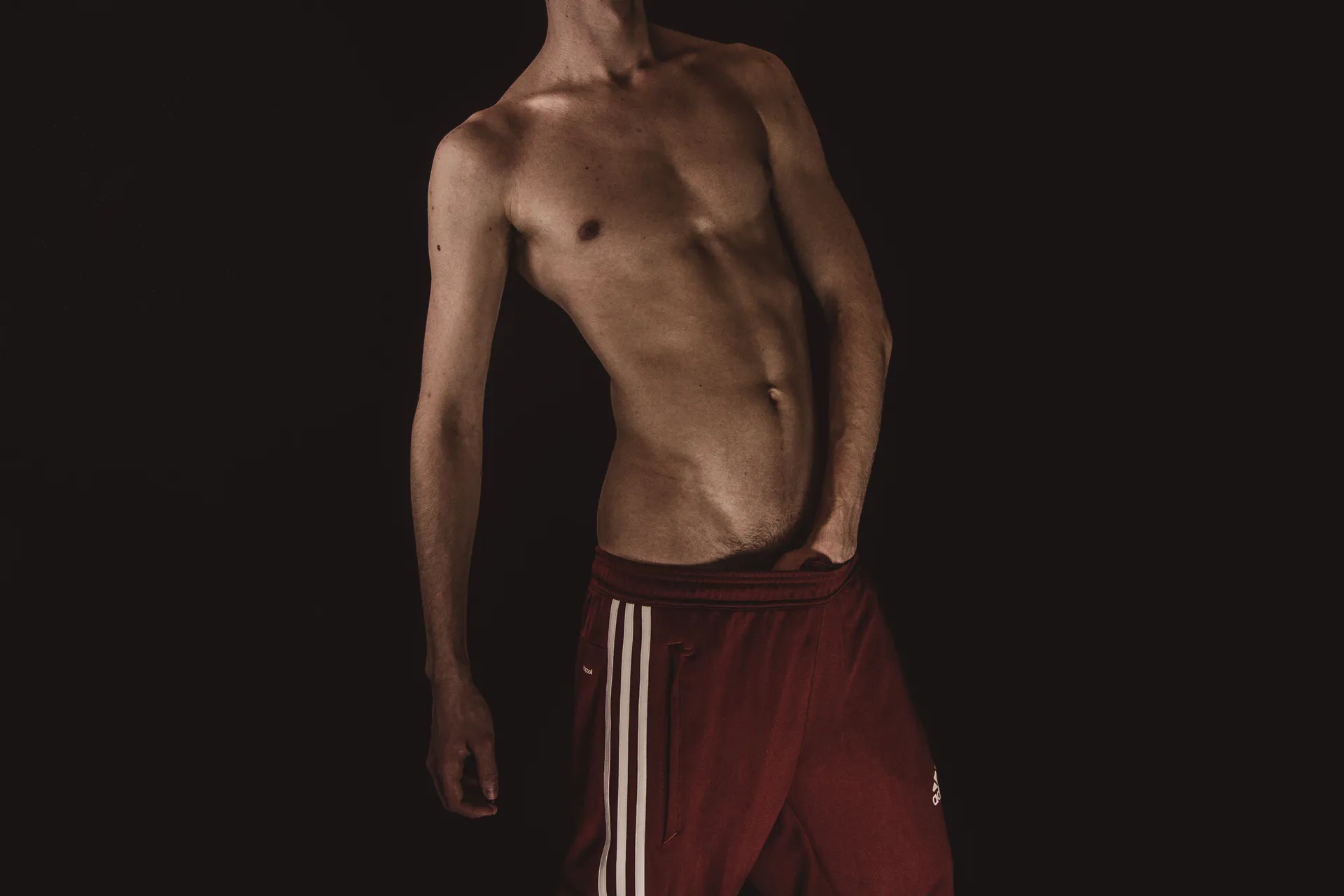 bigboi300 OnlyFans header