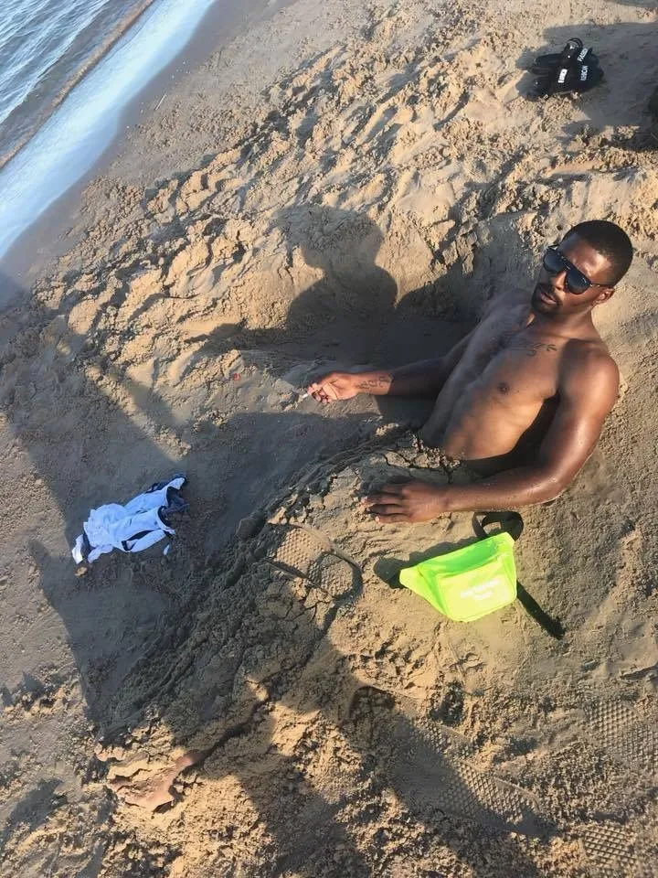 KingUncut OnlyFans header