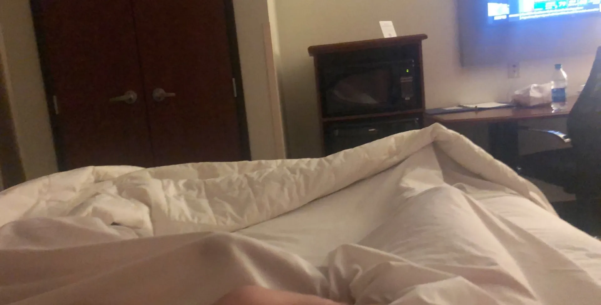 SAguy210 OnlyFans header