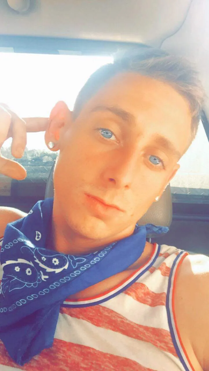 Brooklyn OnlyFans header