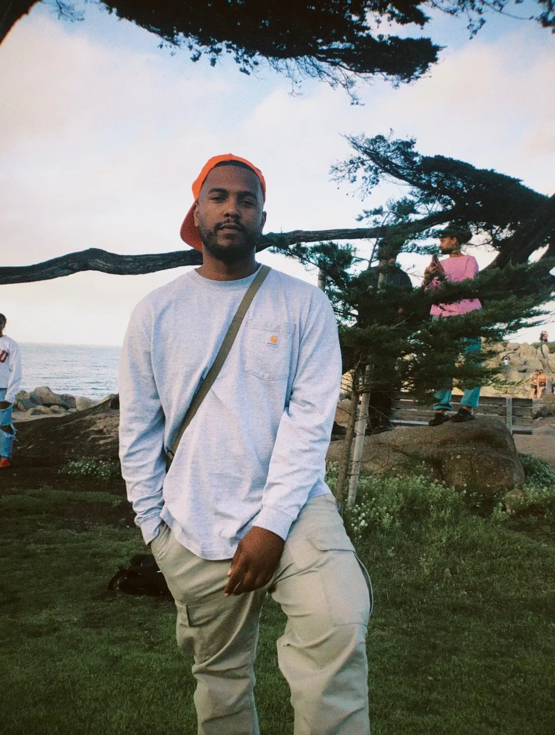 Based OnlyFans header