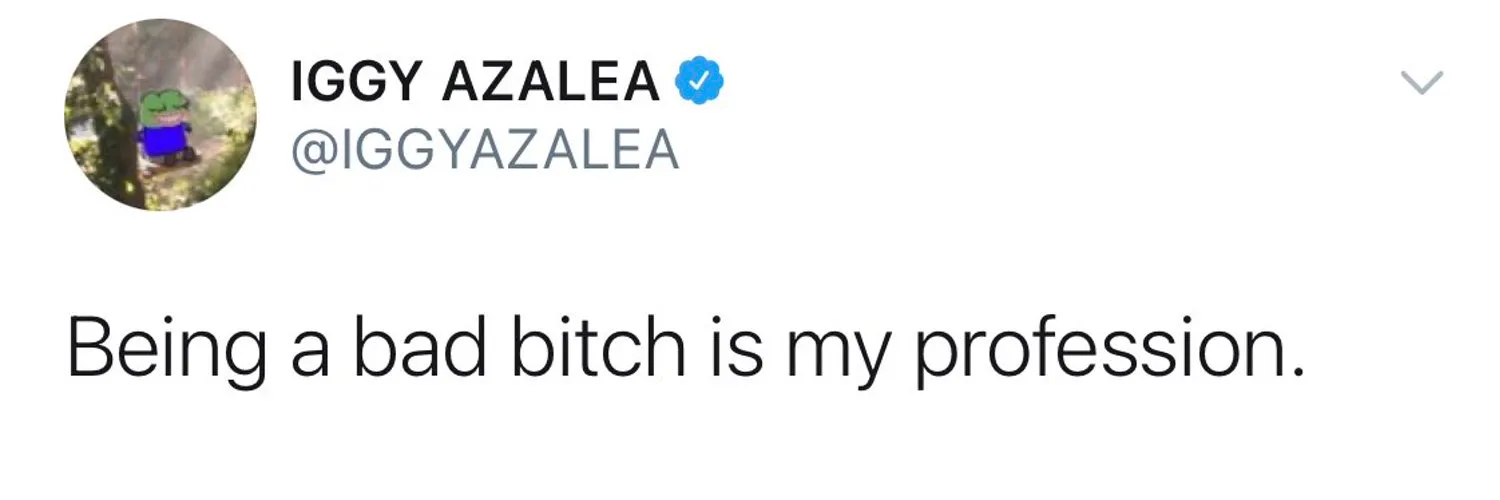 bran OnlyFans header