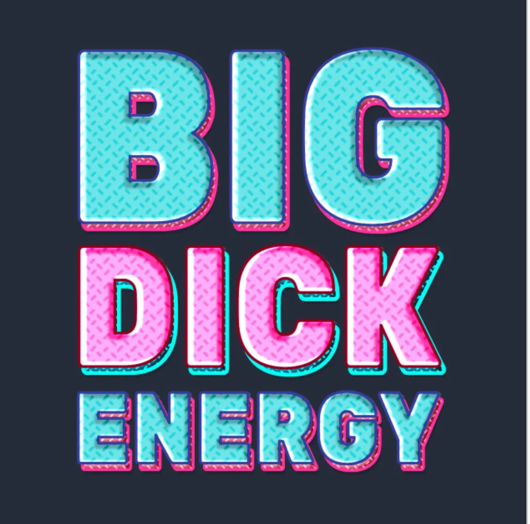3000 OnlyFans header