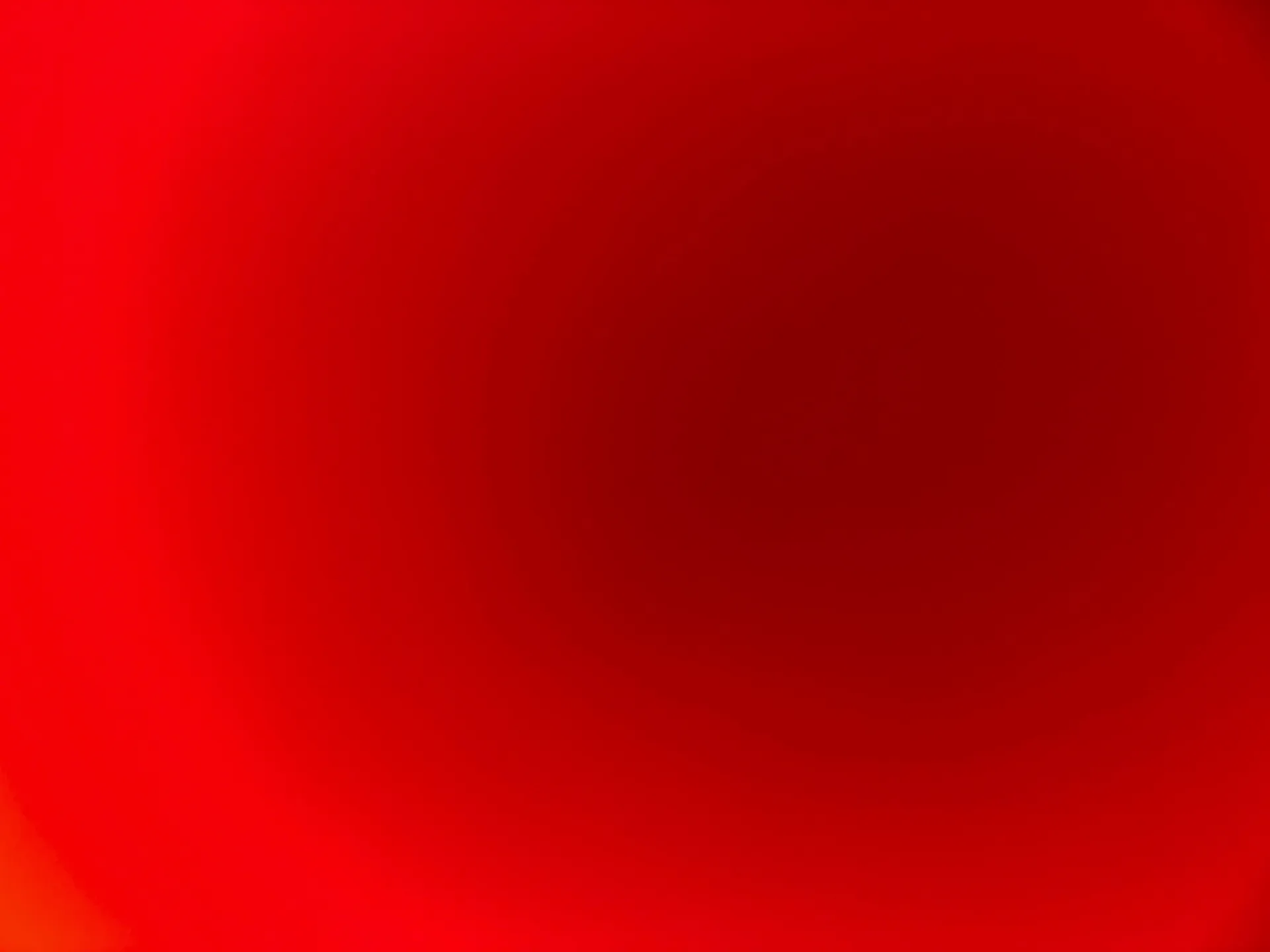 BIG DICK DADDY DEZZO😝🍆🍆🍆