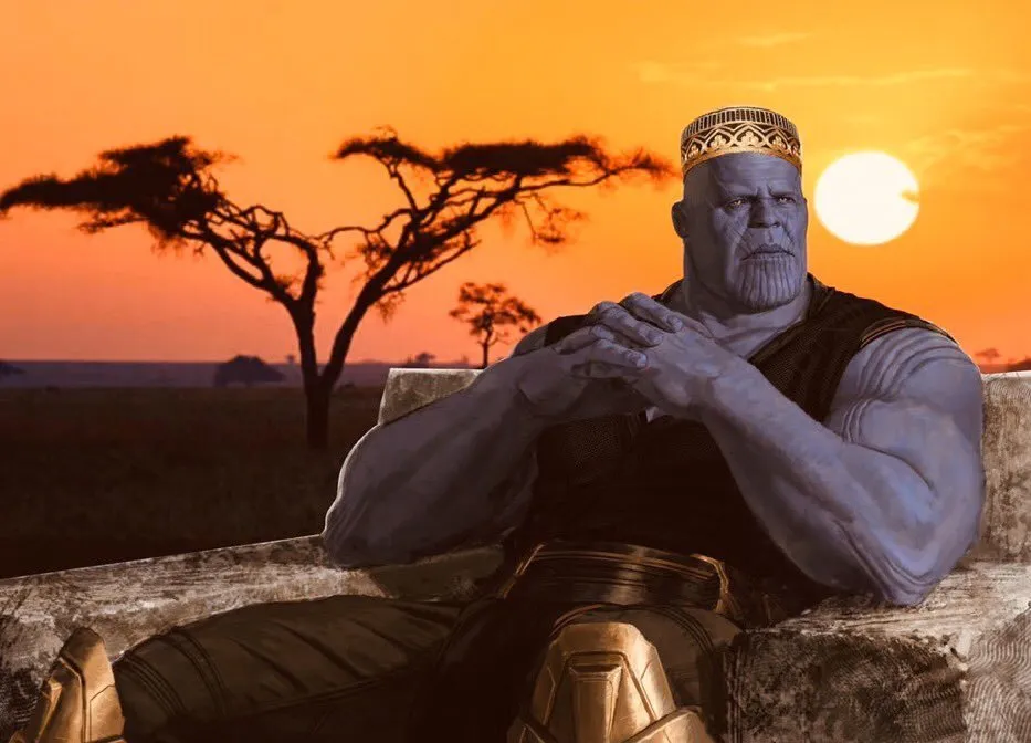 🃏Juan🃏 OnlyFans header