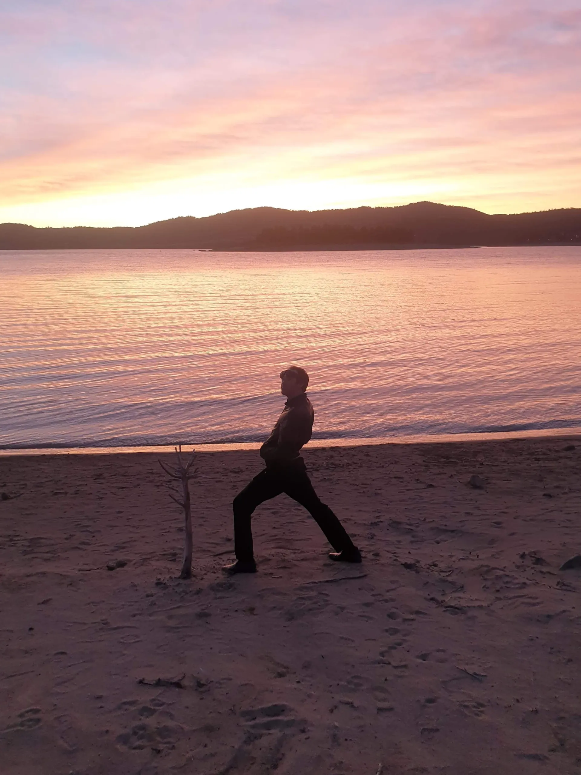 BigBoiRed OnlyFans header