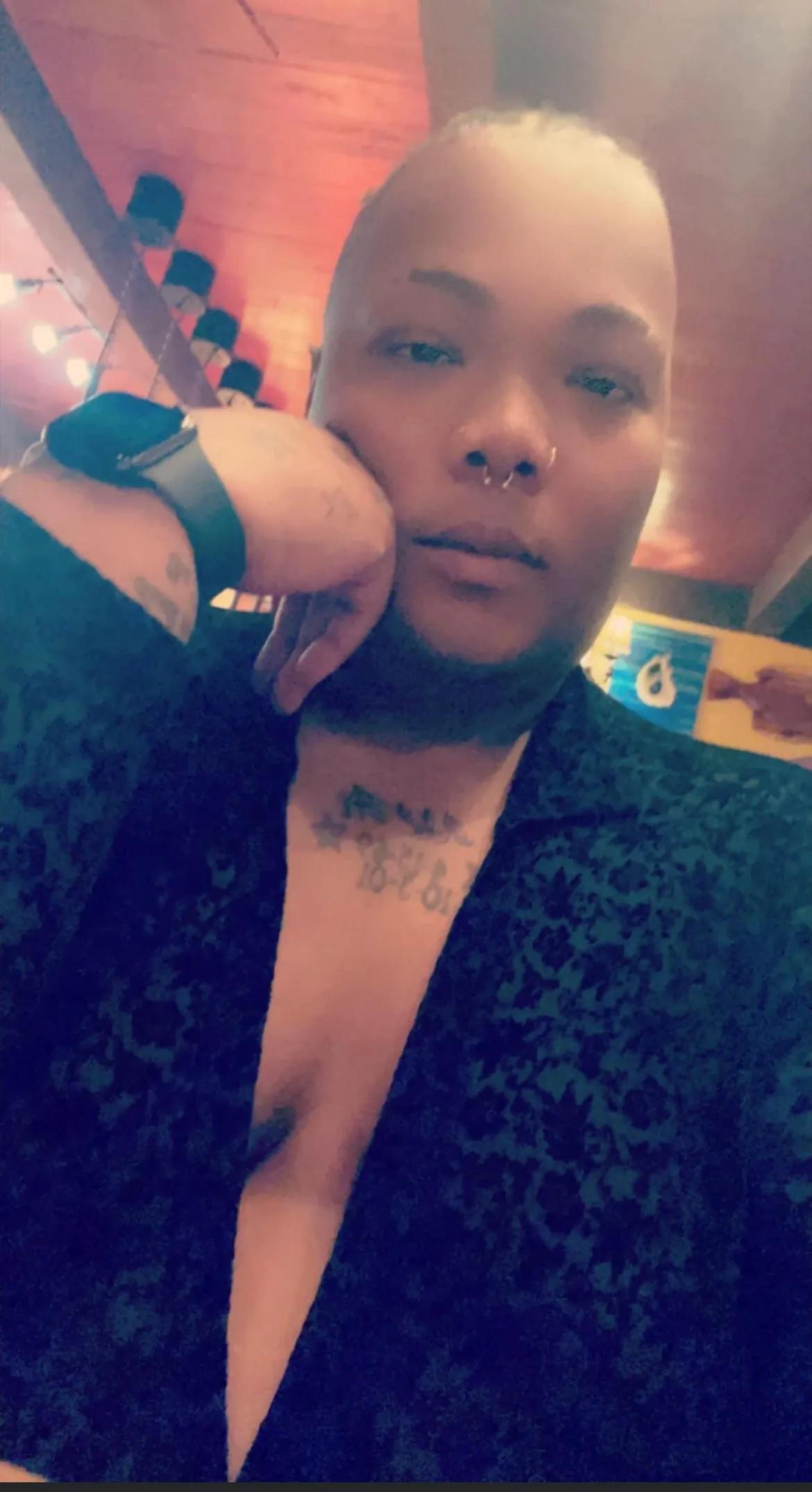 babybear27 OnlyFans header