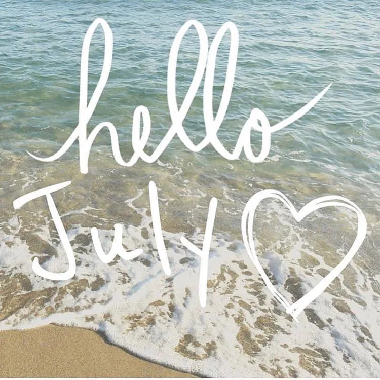 Big, Bold &amp; Blonde OnlyFans header