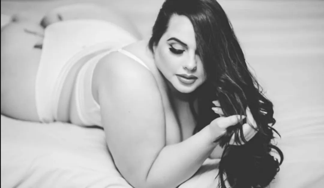 Queen T OnlyFans header