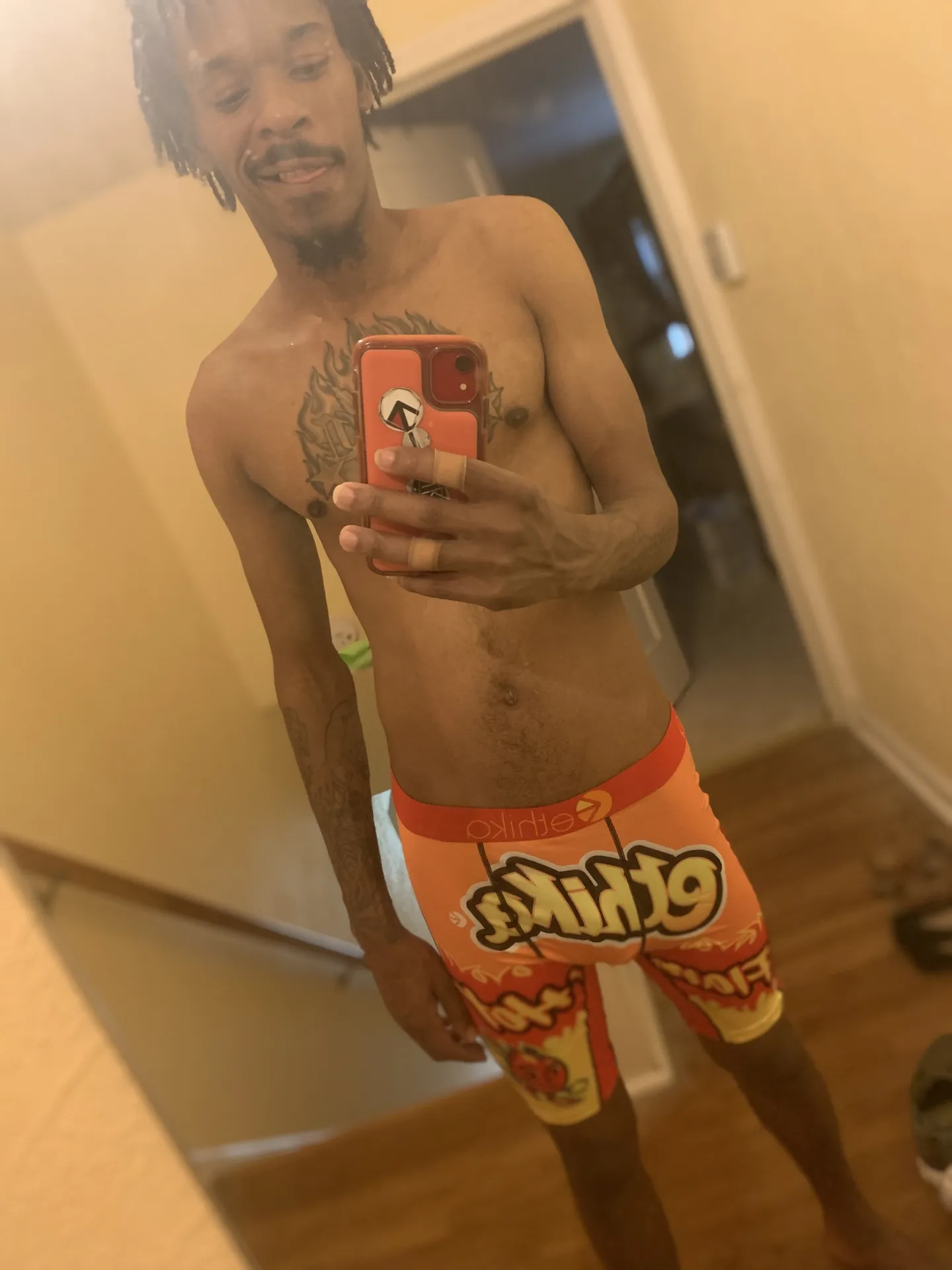 Wreck'It Ralph Bitch