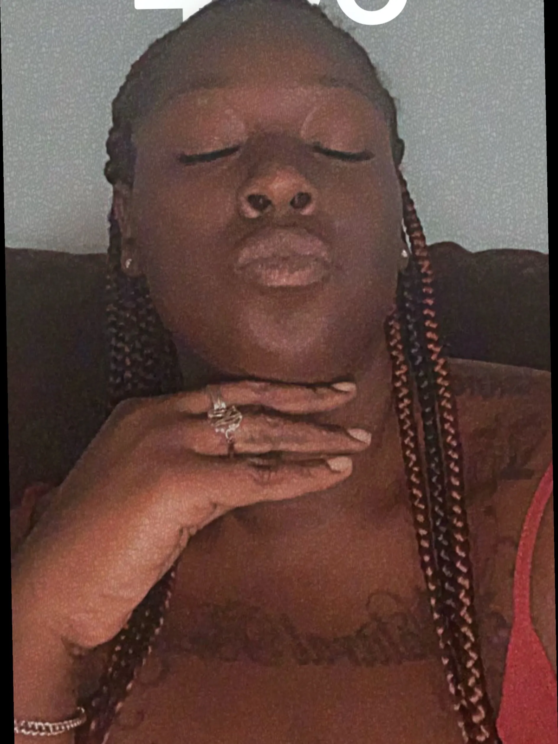 Bigbonecutie OnlyFans header