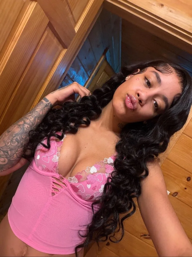 Brooklynn Diener OnlyFans header