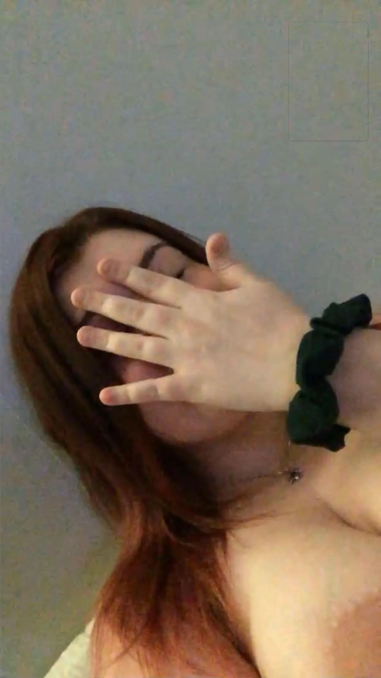 Jenifer OnlyFans header