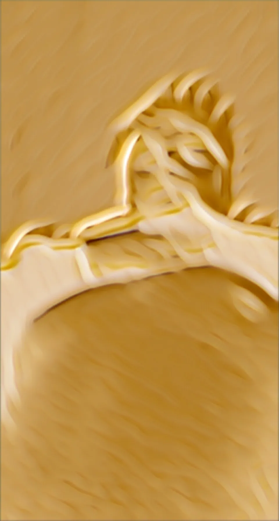 TwiXXX OnlyFans header