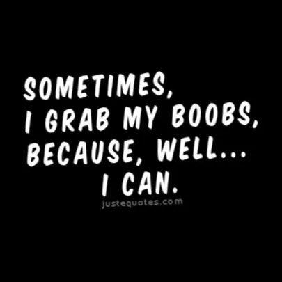 Bigboobblonde OnlyFans header