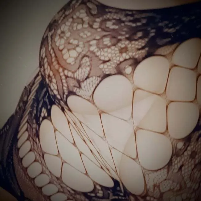 Natasha(28) OnlyFans header