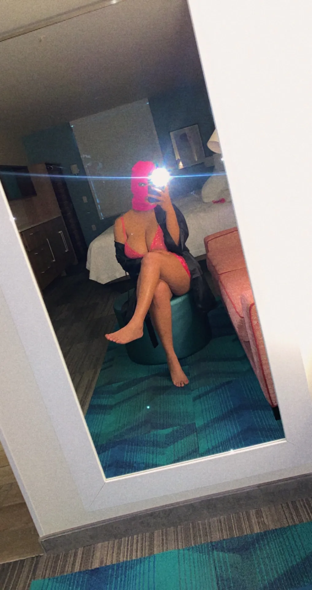 💲 Money Melons 💲