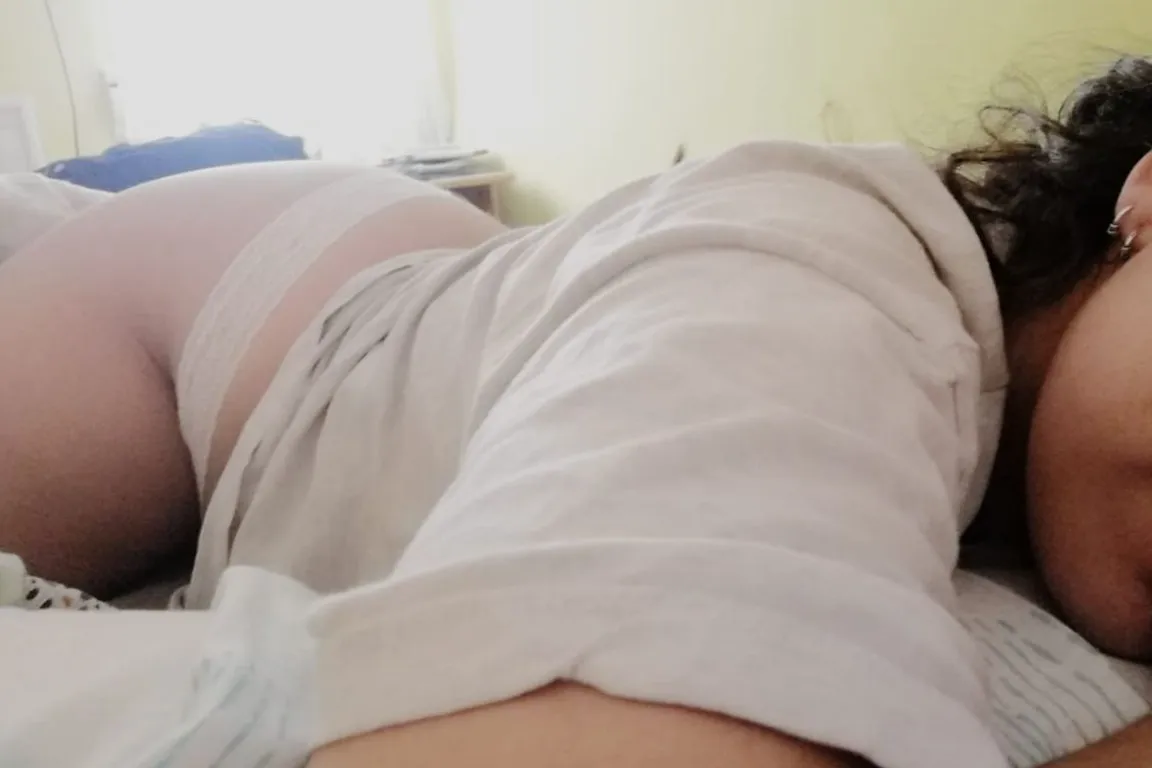 😈BIG BOOBS SEXCHAT &amp; MORE😈 OnlyFans header