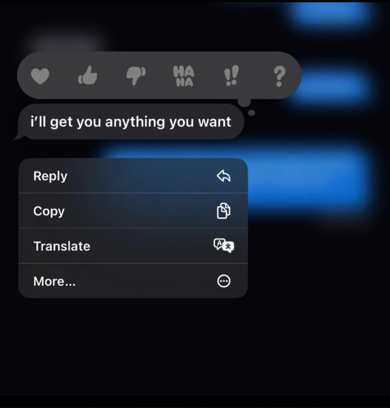 Jada OnlyFans header