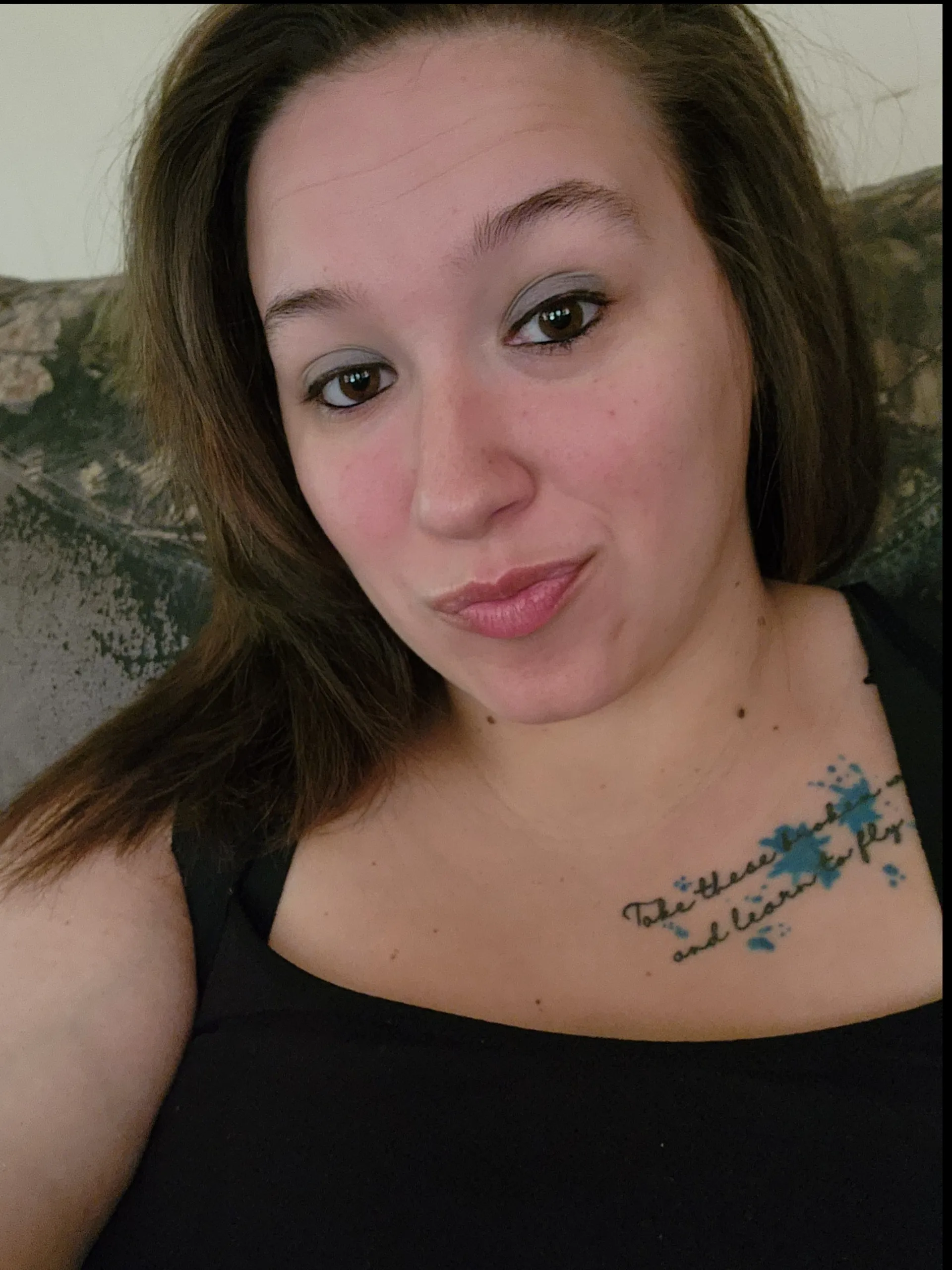 Jessica OnlyFans header