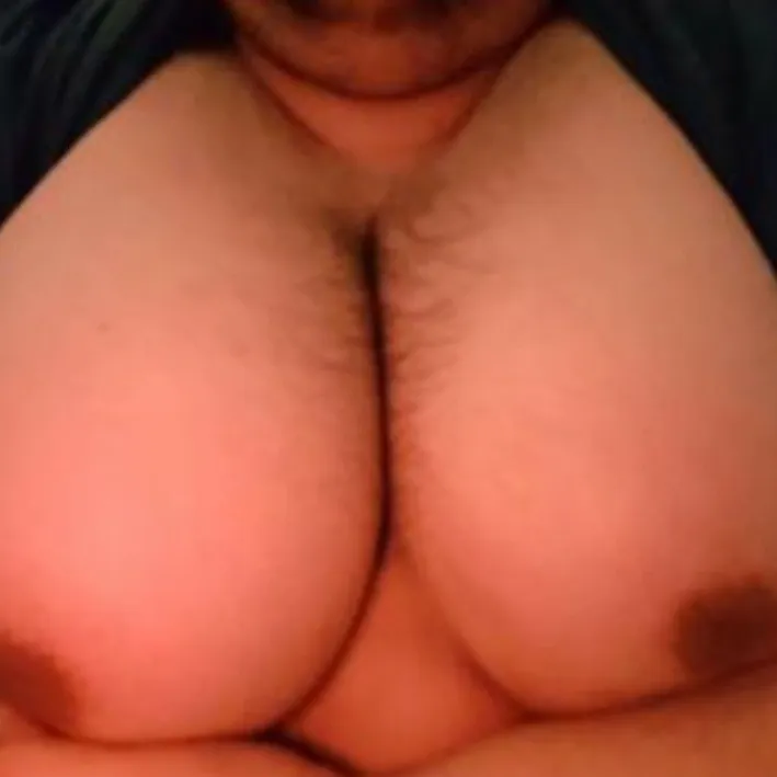 Big Boob Boy OnlyFans header