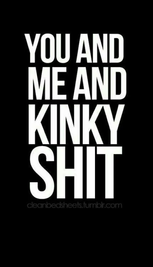 Babygirl OnlyFans header