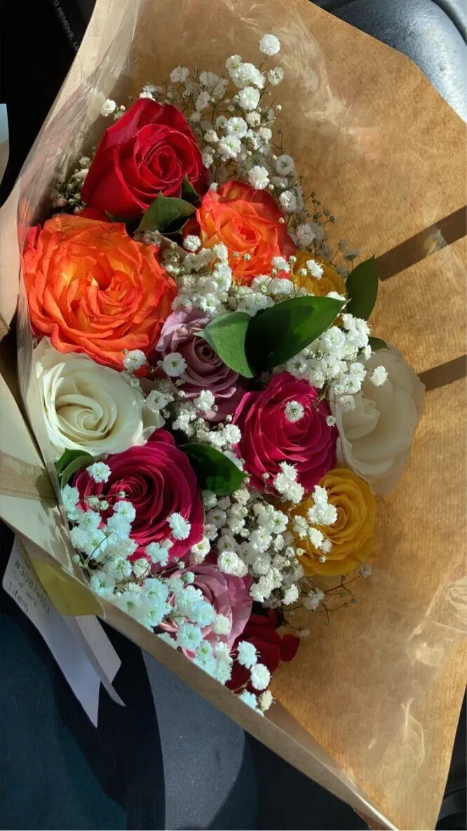 Elizabeth .B. OnlyFans header