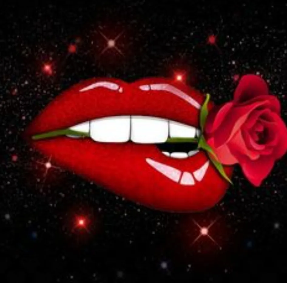 BigboobsBikerchic OnlyFans header