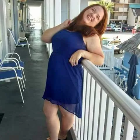 Barbara Turner OnlyFans header