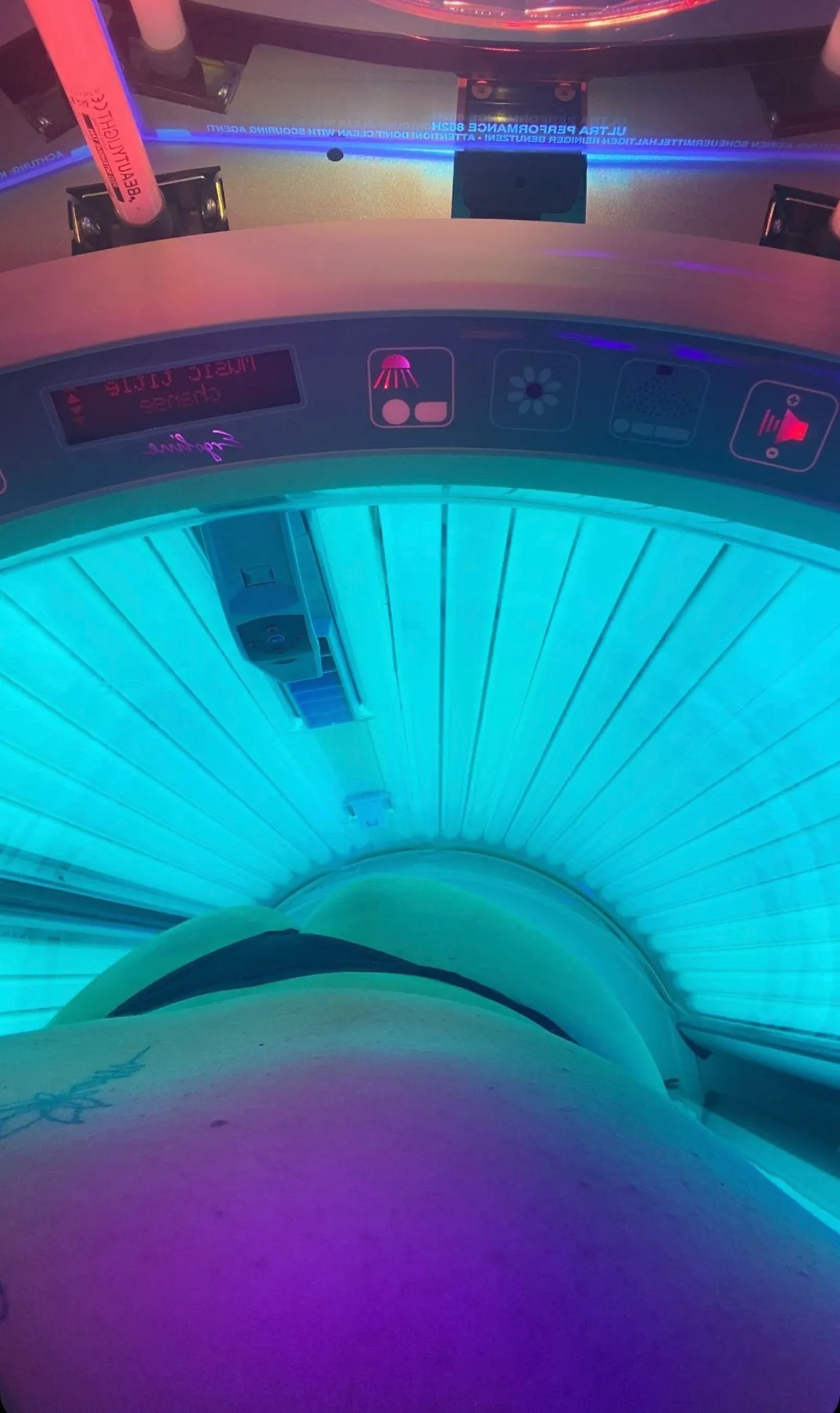 Ella ❤️ OnlyFans header