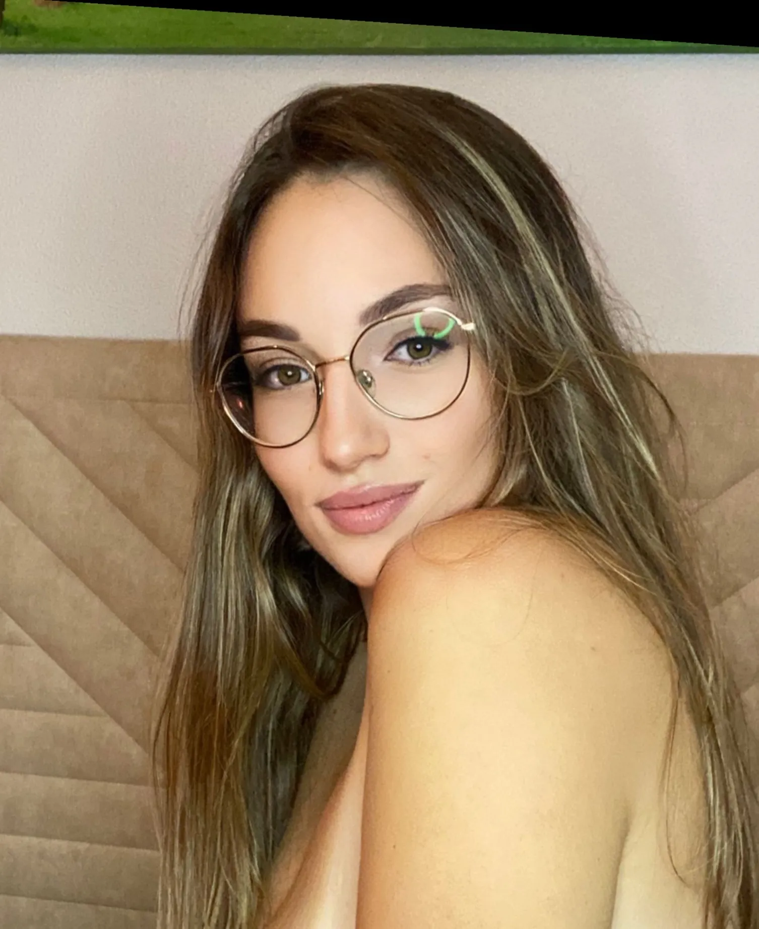 BABY BOOBS😇 OnlyFans header