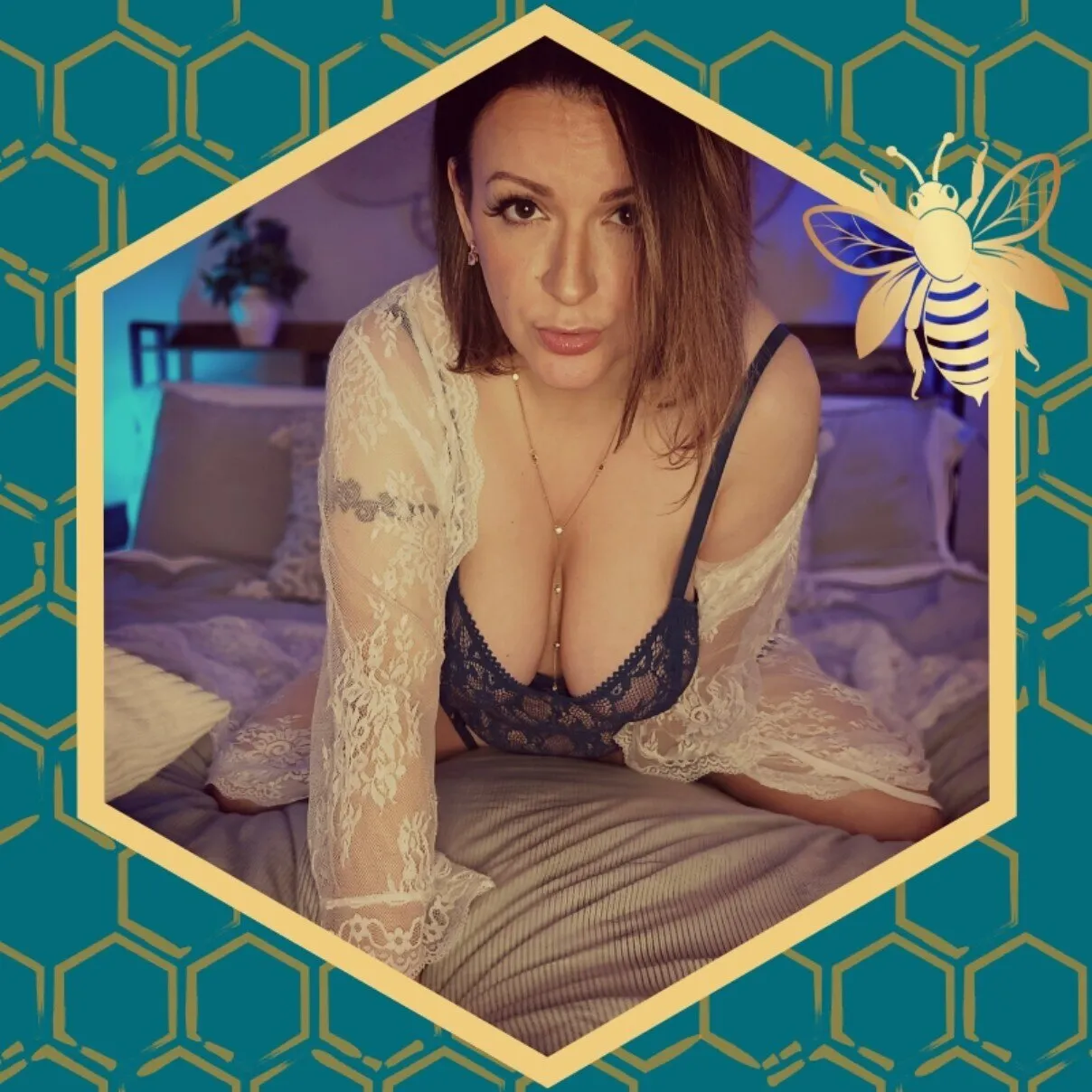 ᥫ᭡ig ᥫ᭡oobs ᡣ𐭩cGee || 𝔼𝕃𝕀𝕋𝔼