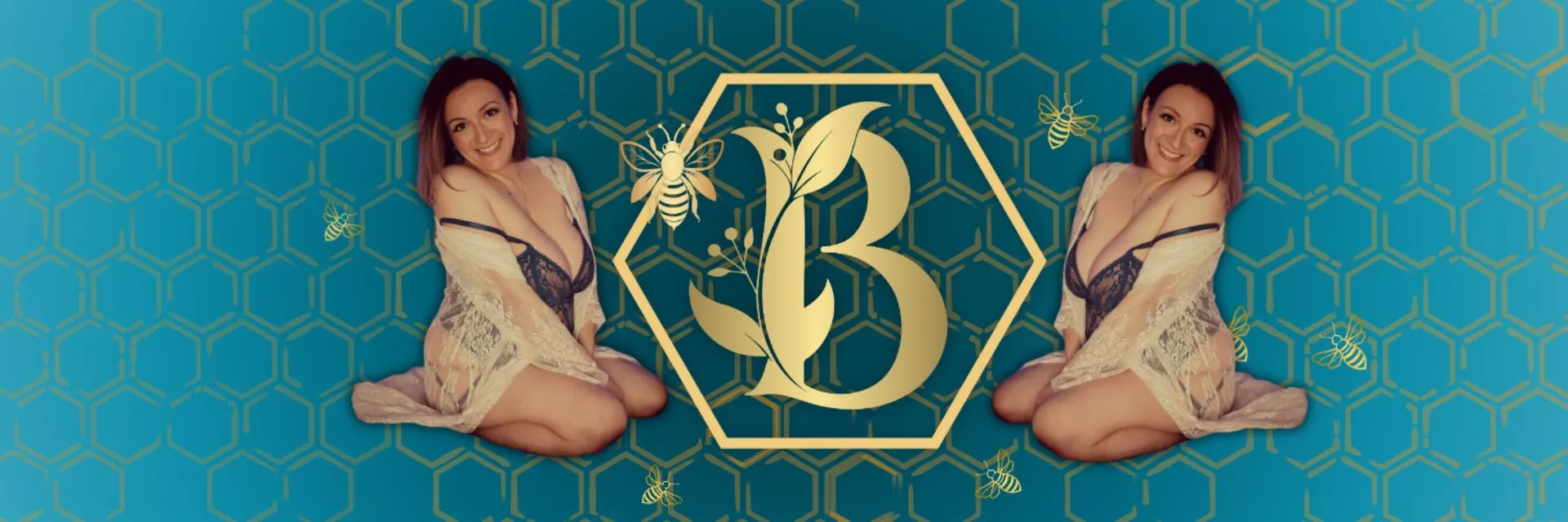 ᥫ᭡ig ᥫ᭡oobs ᡣ𐭩cGee || 𝔼𝕃𝕀𝕋𝔼 OnlyFans header