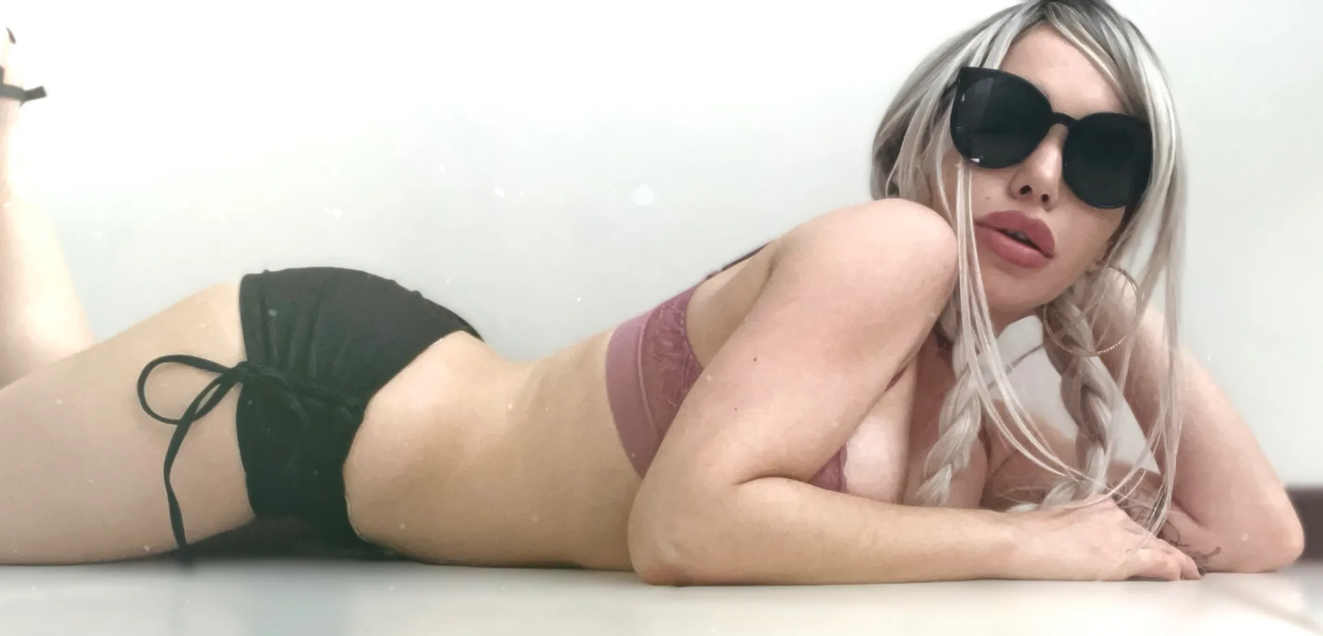 bigboobsstacy OnlyFans header
