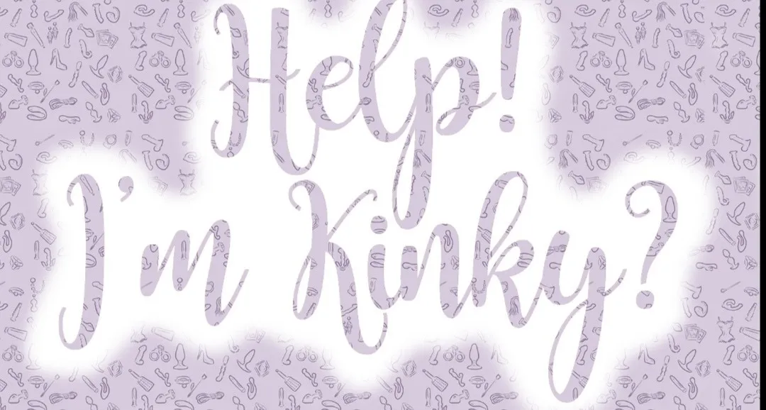 Annie040111 OnlyFans header