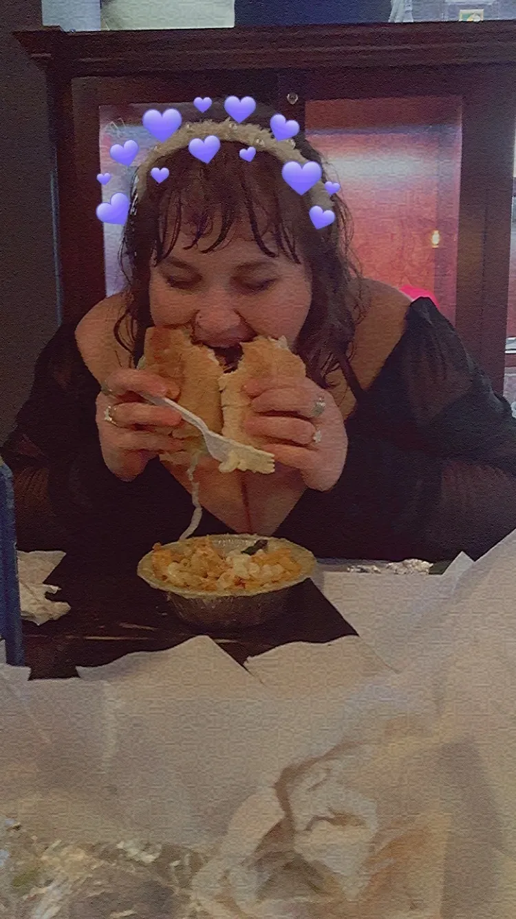 Big Boobs With a Z OnlyFans header