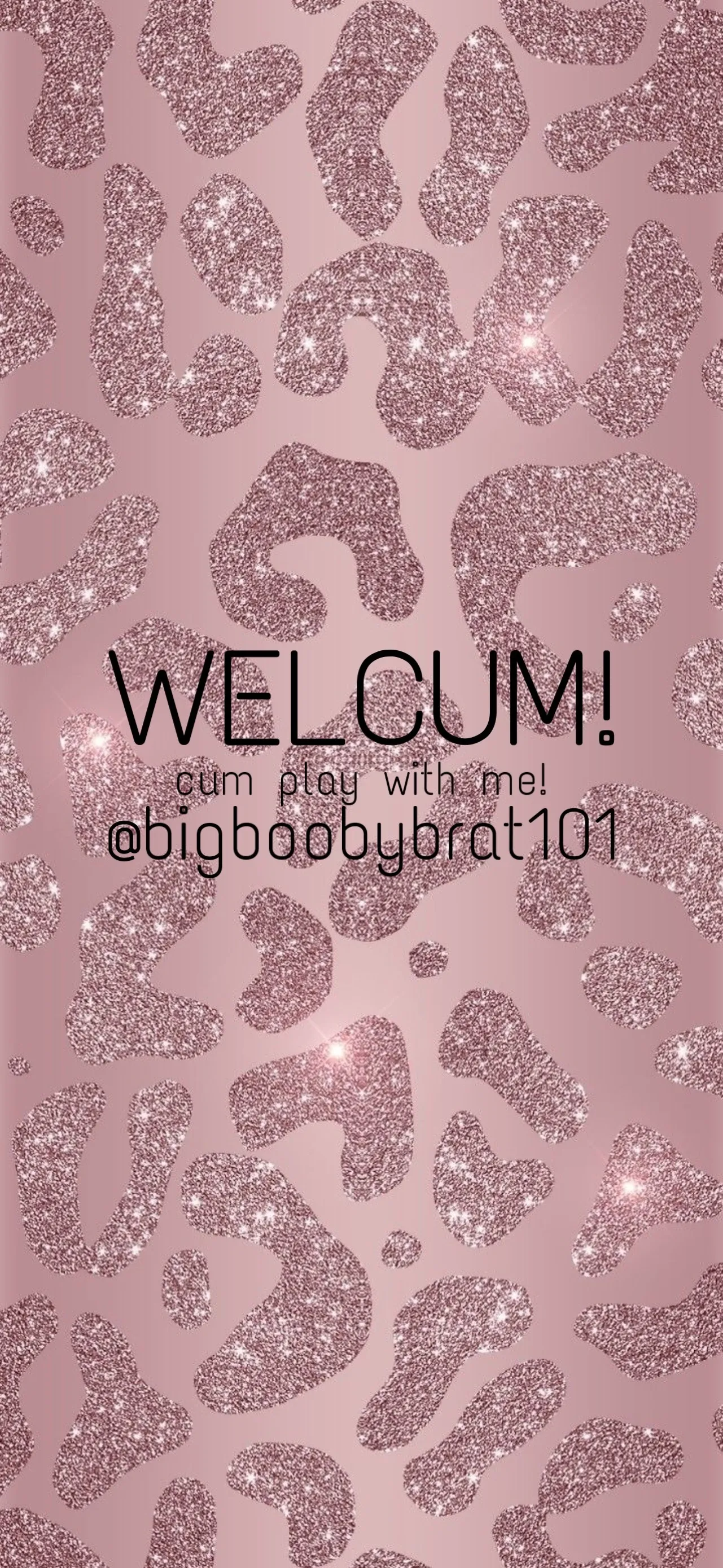 bigboobs&amp;thickthighs OnlyFans header