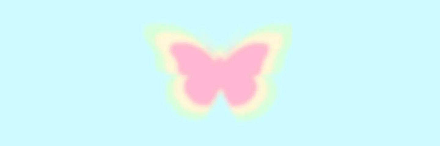 ari || free of OnlyFans header