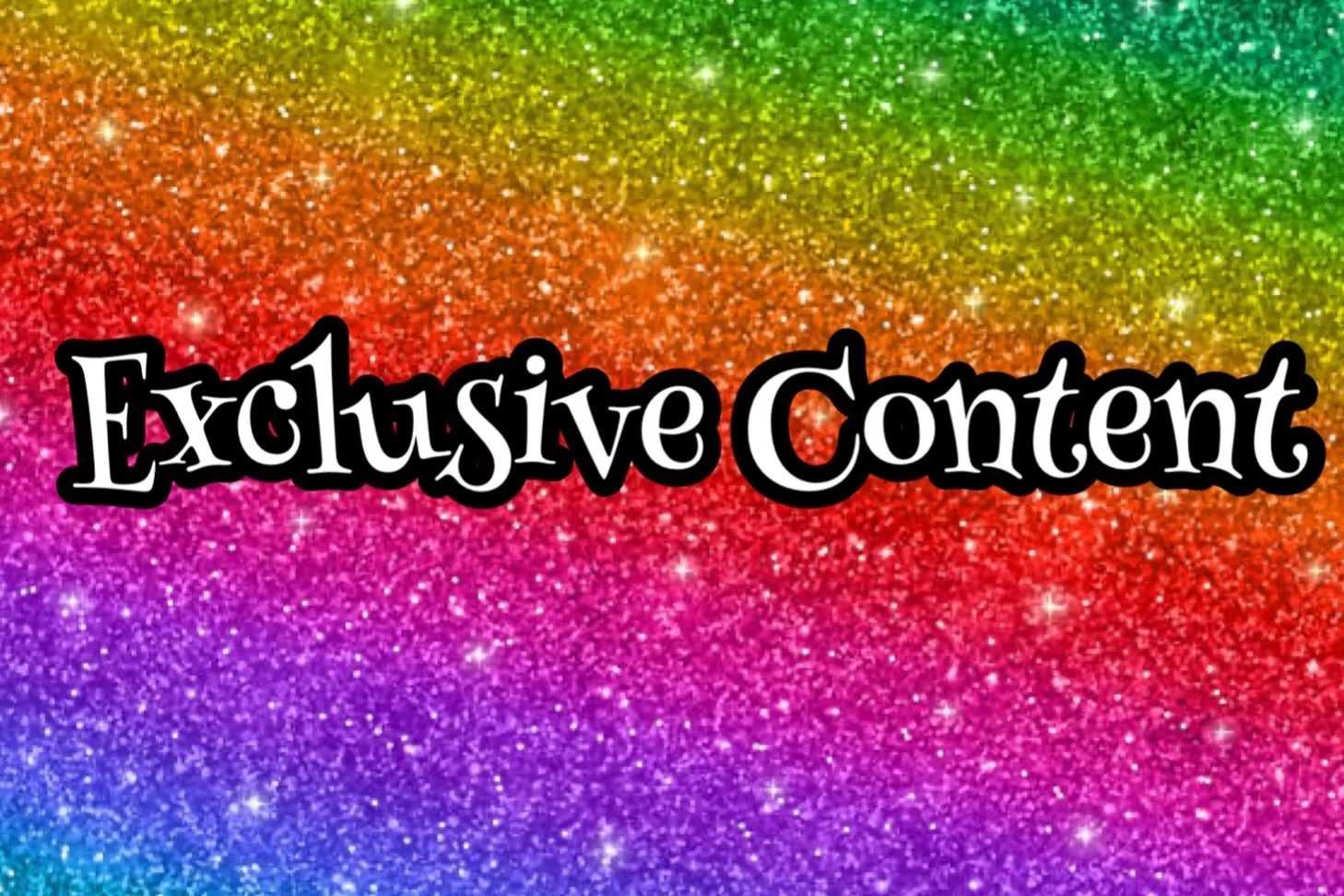 LusciousSweetCheeks🤭 OnlyFans header