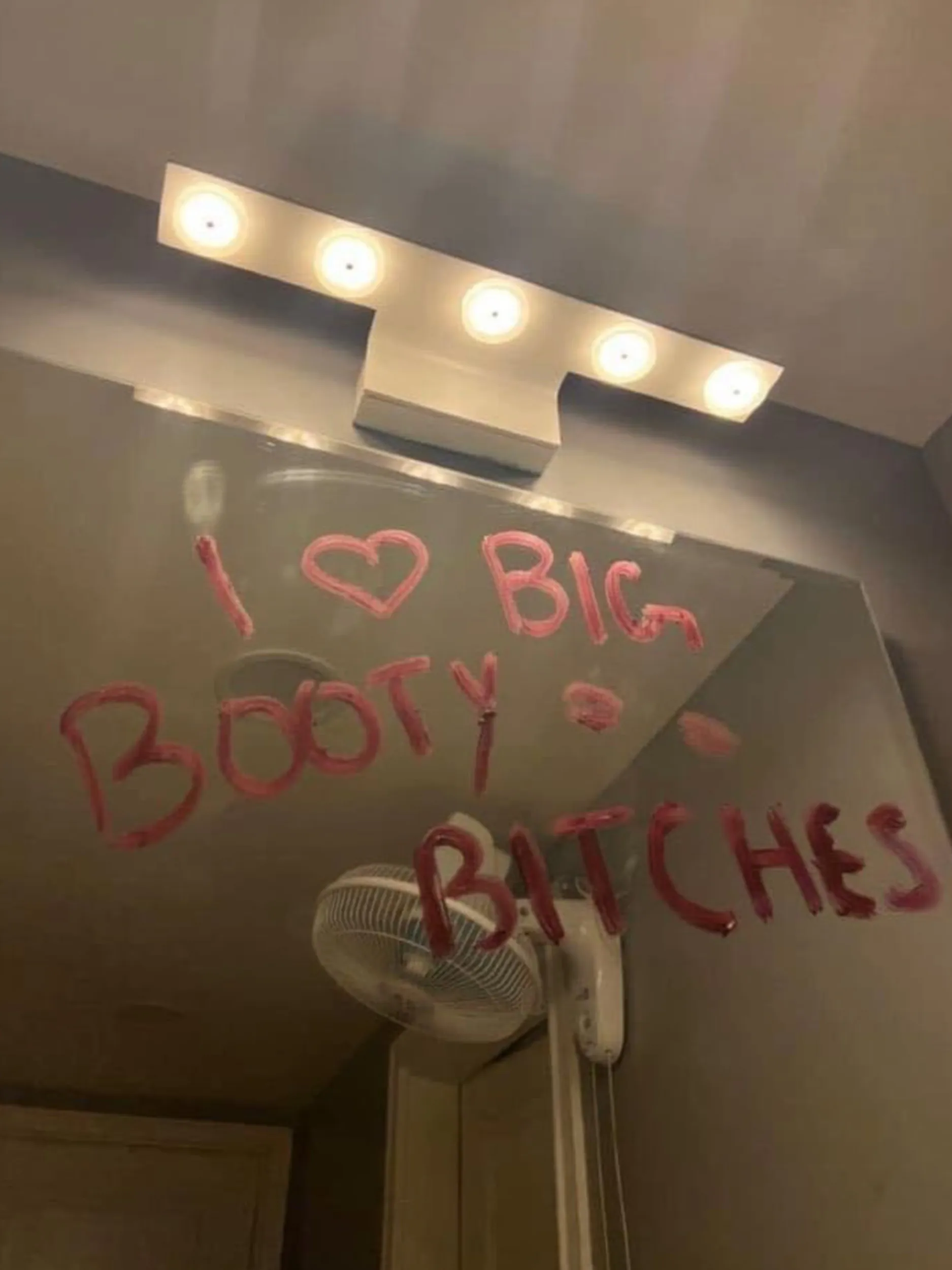 the big booty judy OnlyFans header