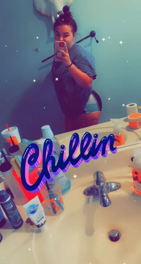 Shannon OnlyFans header