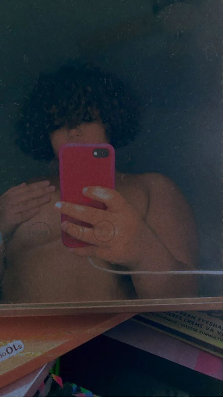 BigBootayBri OnlyFans header