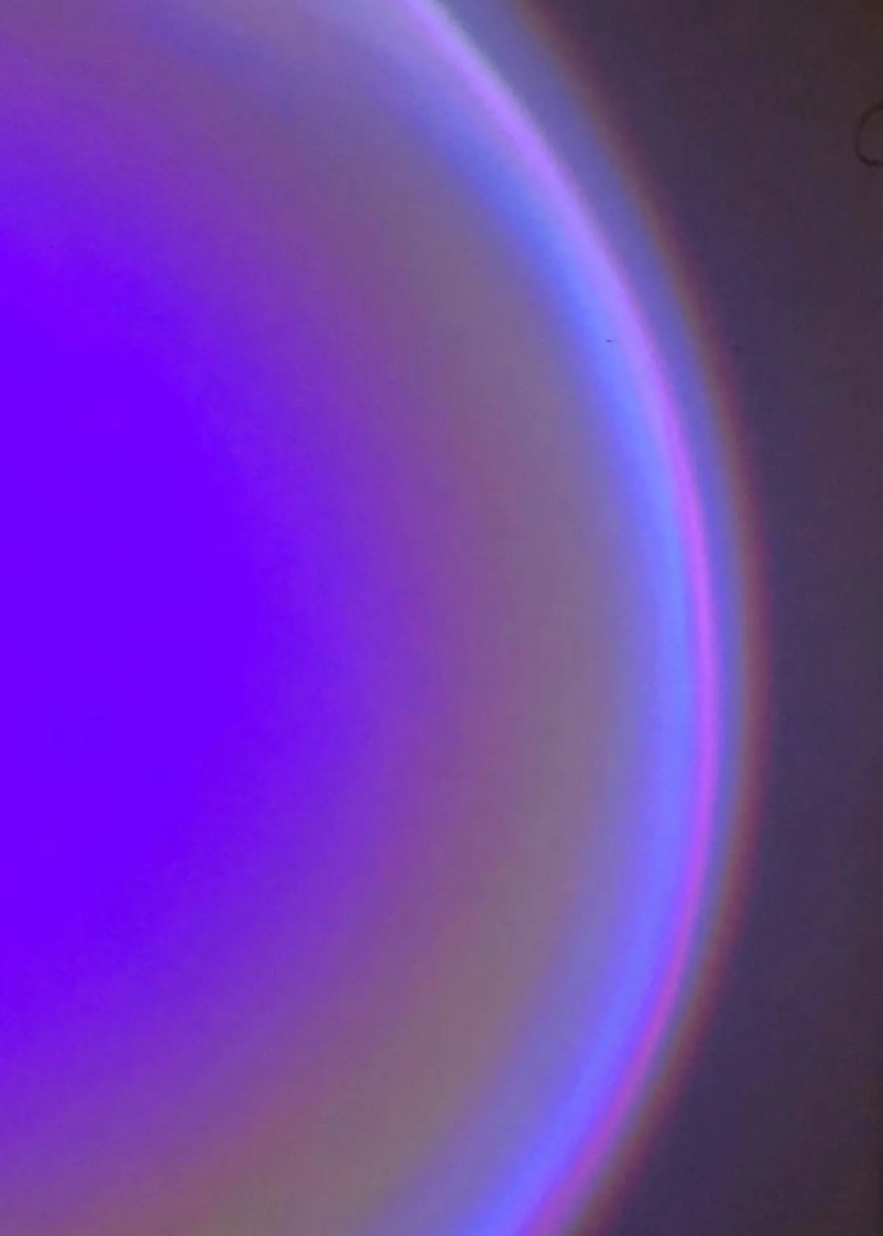 D ✨ OnlyFans header