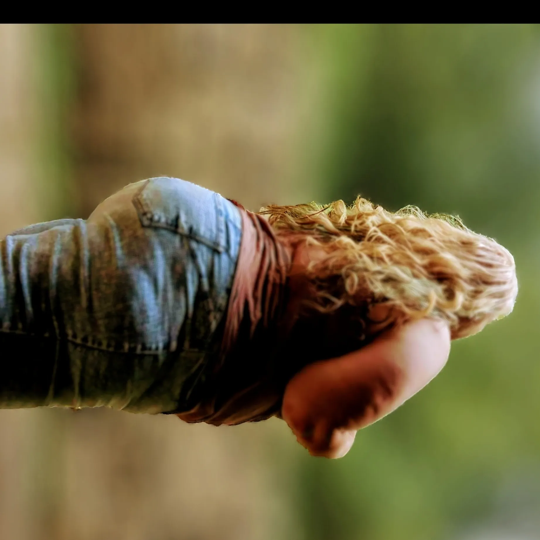 Cee Cee OnlyFans header