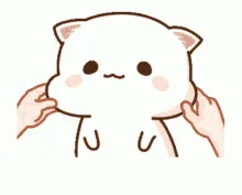 BigBootiBella OnlyFans header